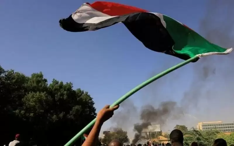 تعثر مفاوضات جدة بين طرفي النزاع