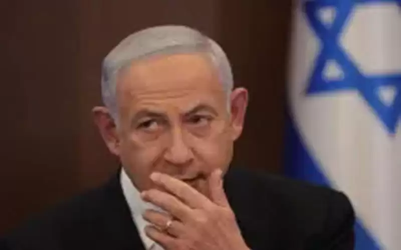 نتنياهو يوجه للعودة لسياسة الاغتيالات