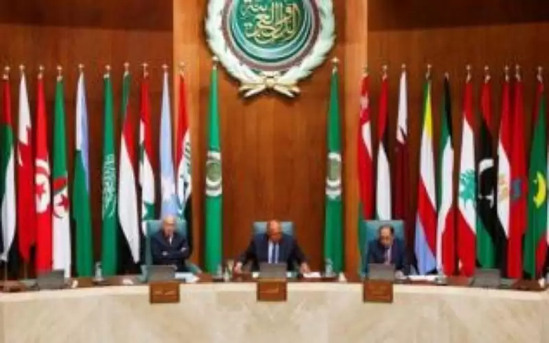 سوريا لمجلس الأمن: ندين استخدام الأسلحة