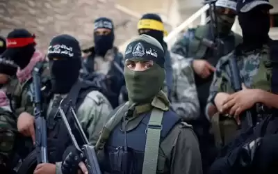الاحتلال يستنفر ترقبا لرد المقاومة الفلسطينية