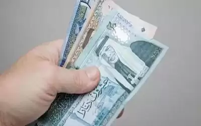 صرف مستحقات العاملين بالتعليم الإضافي غدا