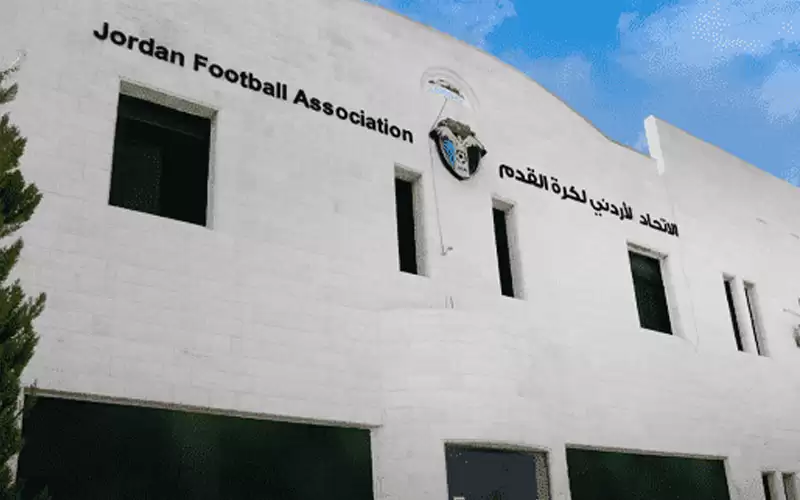 15 ألف دينار للفائز ببطولة درع