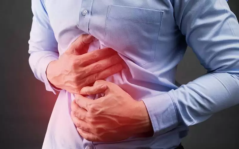 القولون العصبي .. علامات لا ينبغي