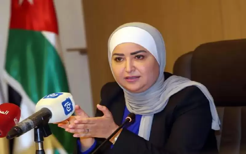شريم: المستقلة للانتخاب إحدى ثمرات الإصلاح