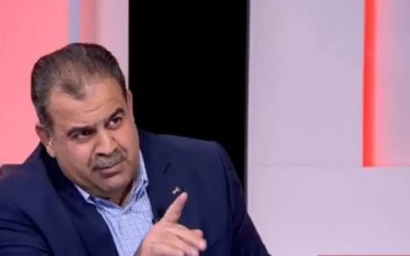 القضاة: 40% من نزلاء مراكز الإصلاح