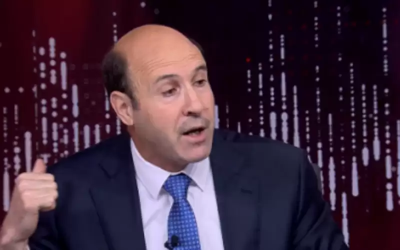 خبير عسكري : عائدات المخدرات للجنوب