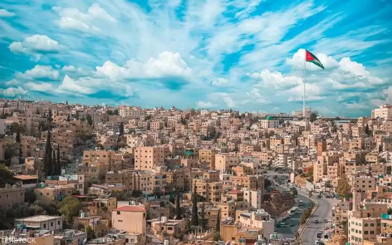 درجات الحرارة تلامس الـ 30 مئوية