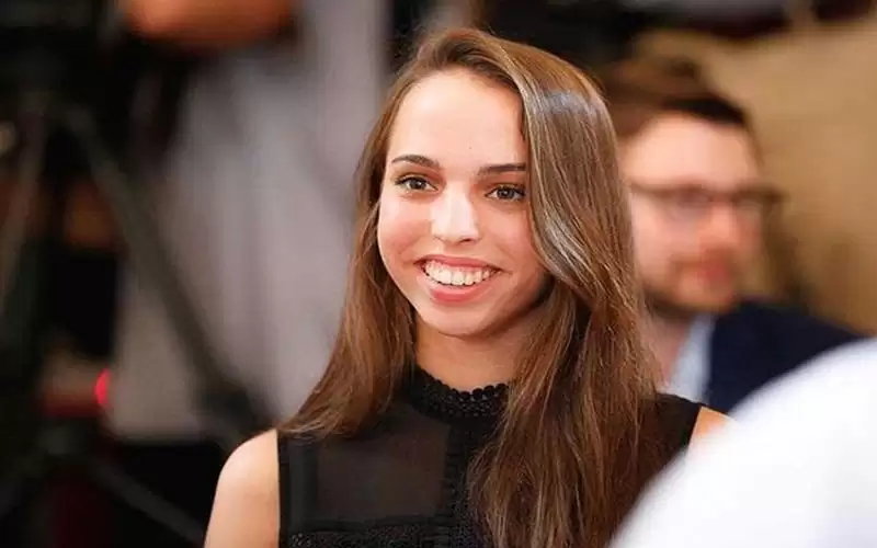 الملك يغادر إلى أميركا لحضور تخريج