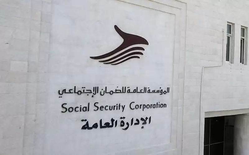 (عقوبات ضخمة وخراب بيوت).. الضمان تحذر