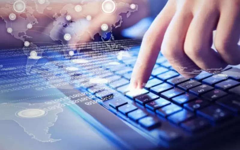 الأردن في المرتبة 70 عالميا بالتحول