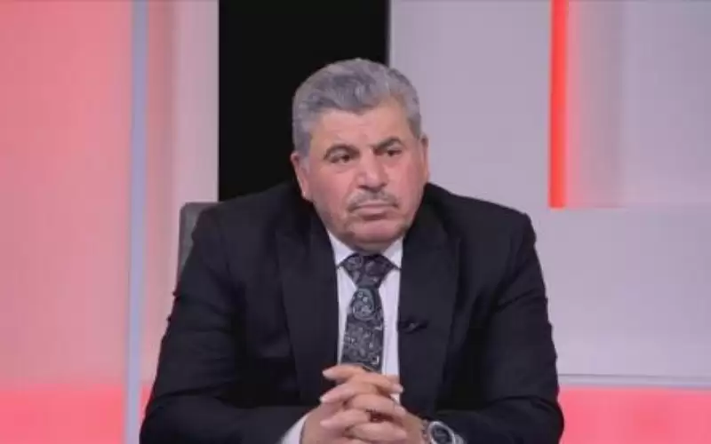النقل البري: 38 شركة نقل ذكي