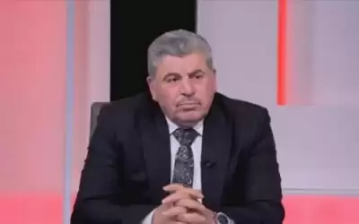 النقل البري: 38 شركة نقل ذكي