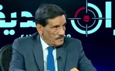 السرور: سرت في حقل الألغام وربنا