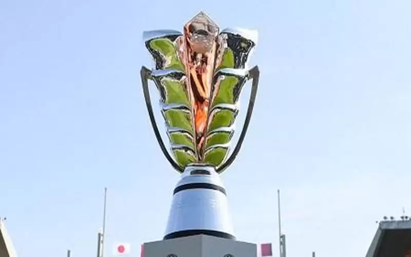 قرعة كأس آسيا 2023 تسحب في