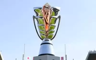 قرعة كأس آسيا 2023 تسحب في