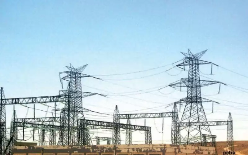 الخرابشة: المرحلة تتطلب إصدار تشريع جديد