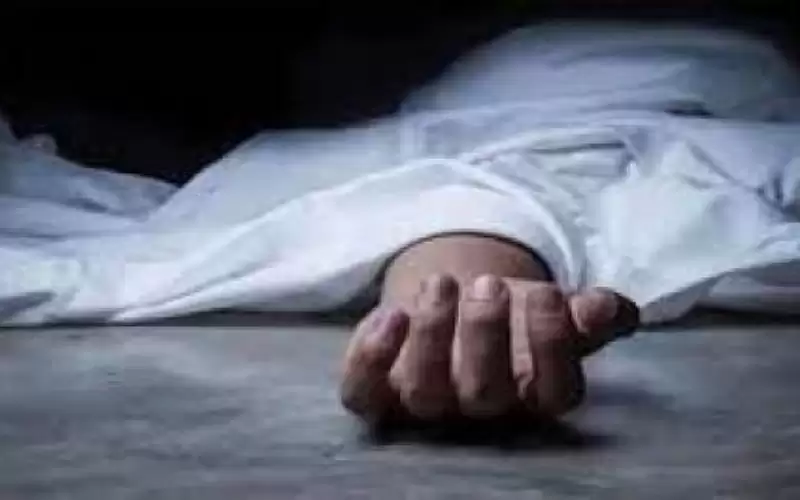 وفاة شاب عشريني حرقا في اربد