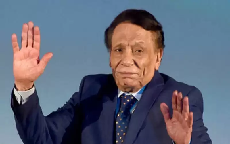 مصر .. نجيب ساويرس يتحدث عن