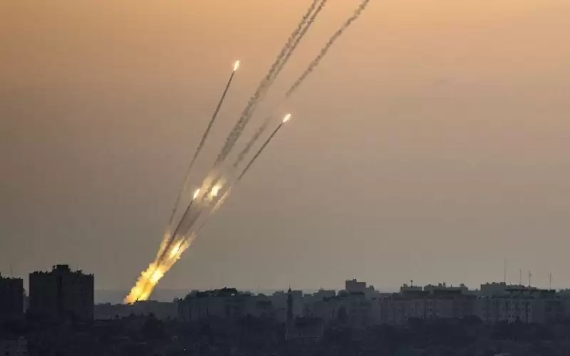 سرايا القدس: رد المقاومة خالف التوقعات