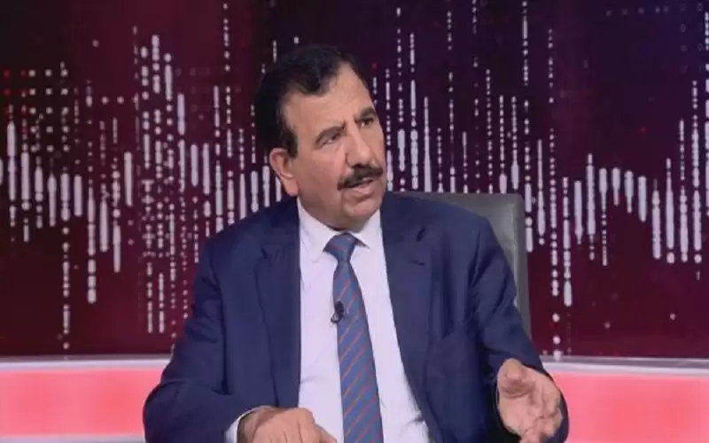 الخلايلة: اللجان النيابية عقدت أكثر من