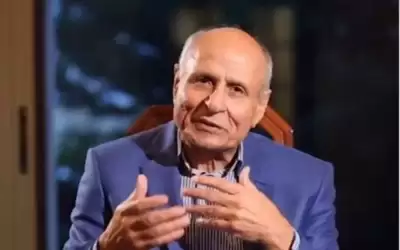 ذوقان عبيدات لطلال الشرفات : ماذا