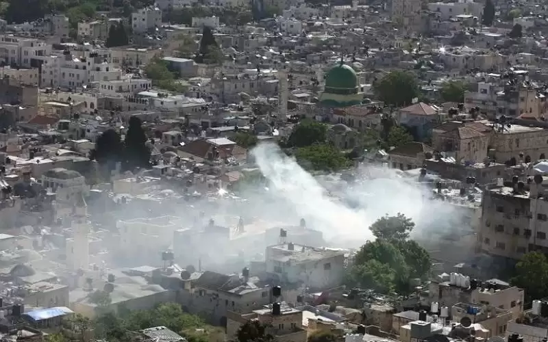 الاحتلال: سنواصل عمليات الاغتيال إذا استمر