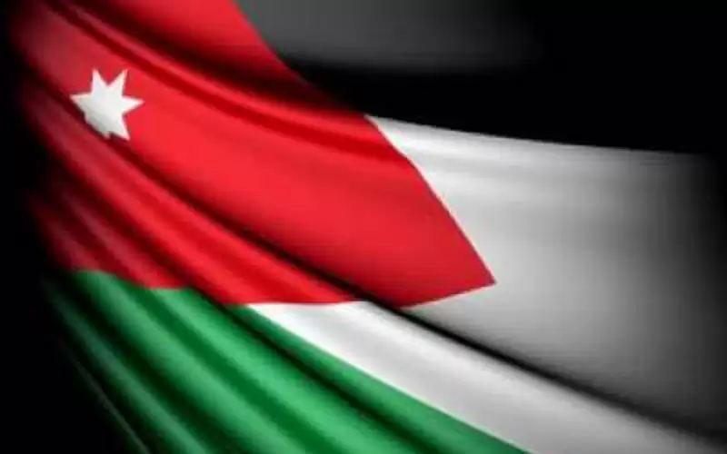 شباب: العزوف عن المشاركة الحزبية يعزى