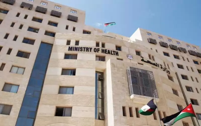 الشبول: نعمل لتحسين الخدمات الصحية الأولية