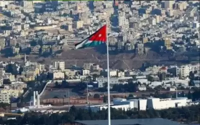 الأردن بالمرتبة 86 عالميا بمؤشر الازدهار