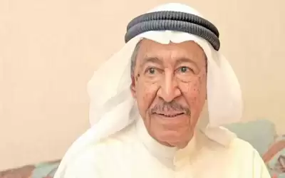 هذا سبب وفاة الفنان عبد الكريم