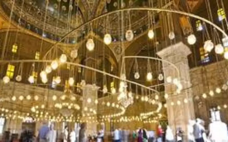 دار الإفتاء المصرية: المعصية أحيانا أفضل