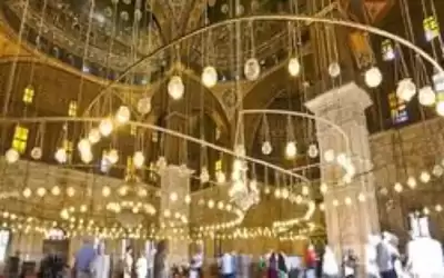 دار الإفتاء المصرية: المعصية أحيانا أفضل