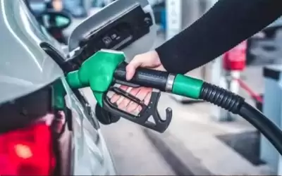 عقل يرجح تخفيض سعر البنزين 3.7