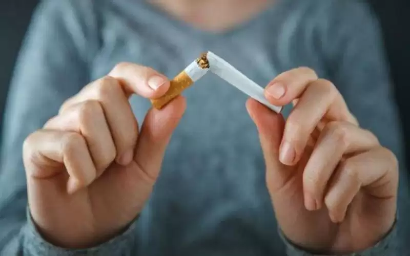 برنامج حكومي لزيادة عدد عيادات الإقلاع