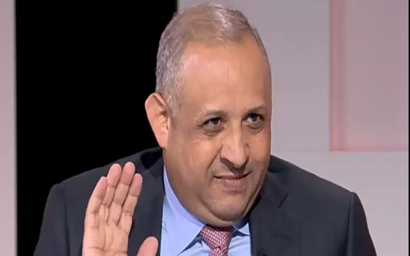 العجارمة ردا على الشرفات: الانسان حر