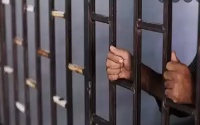 الاشغال 20 عاما لشخص قتل جاره
