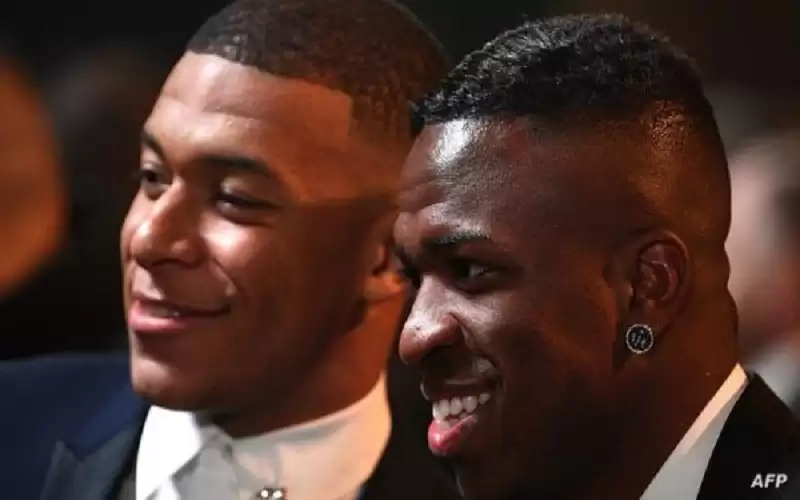 لسببين .. ريال مدريد بات يفضل