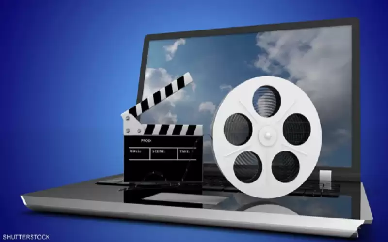 كيف تؤثر تطبيقات الذكاء الاصطناعي على