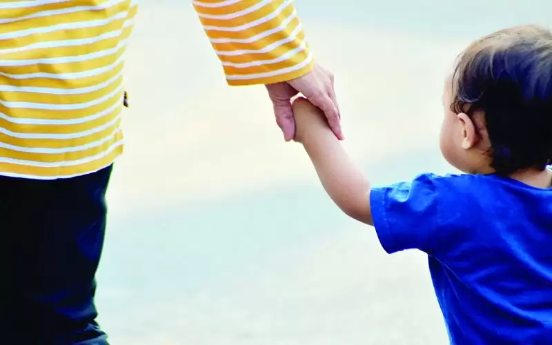 السمنة وسكري الحمل .. عواقب وخيمة