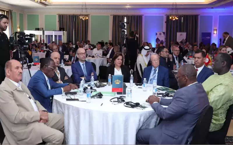 الحكومة: إصلاحات اقتصادية تهدف لتحسين حياة