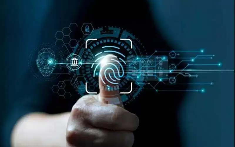 مهم للأردنيين.. رقمنة 118 خدمة حكومية