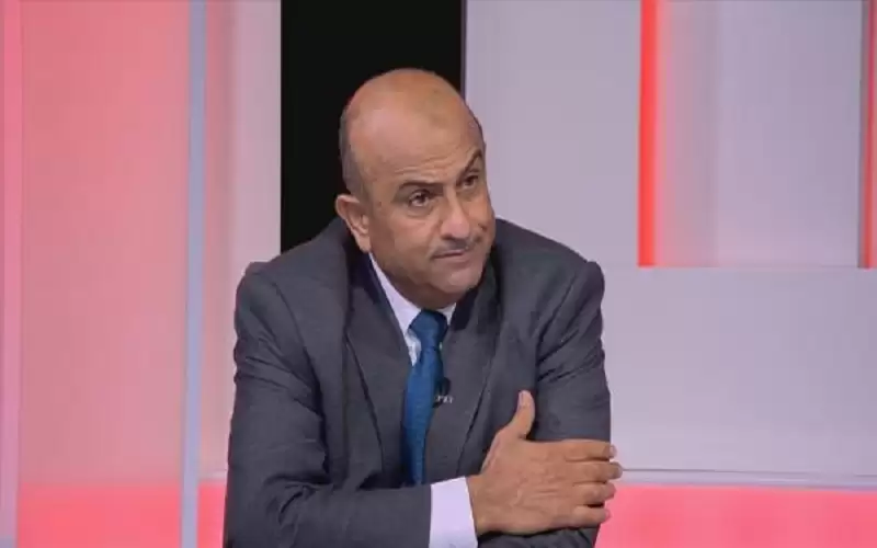 الحياري: لدى الأردن اكتفاء ذاتي في