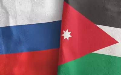 السفير الروسي: تعاون واعد بين عمان