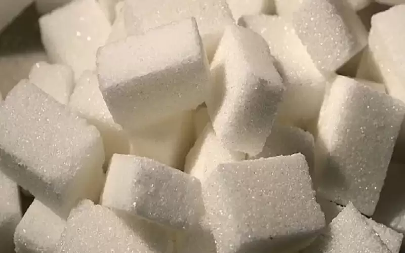 منظمة الصحة العالمية: هذا ما تفعله