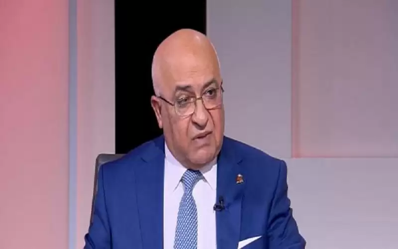 المعايطة: انتهاء المدة القانونية لتوفيق الأوضاع