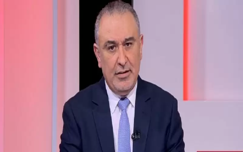 الشريدة: الحكومة بصدد إعادة هيكلة تعرفة