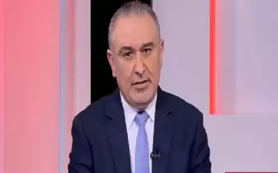 الشريدة: الحكومة بصدد إعادة هيكلة تعرفة