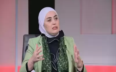 بني مصطفى: خدمات الحماية الاجتماعية في