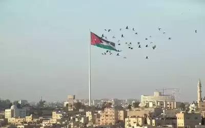 الأربعاء .. أجواء حارة وجافة في