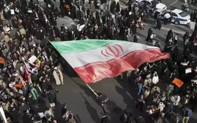 الجيش الإيراني: اسرائيل تعيش اليوم الذل